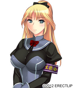 /images of/菊川 姫雨 （きっかわ ひめう）/from/ManguSta －恥辱風紀委員会－/uploads/chars/5524-720897326.jpg